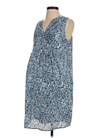 Gap - Maternity Casual Dress (view 1)