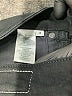 Rag & Bone Black Jeggings Size 28 waist - photo 8