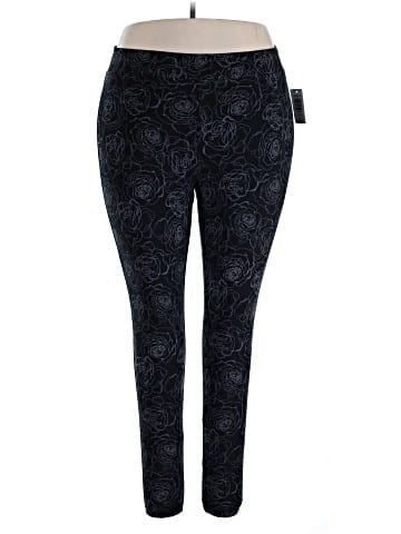 Torrid Active Pants (view 1)