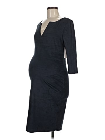 Noppies Maternity Cocktail Dress (view 1)
