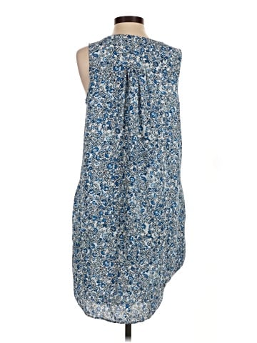 Gap - Maternity Casual Dress (view 2)