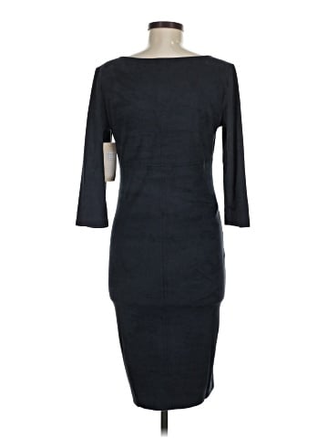 Noppies Maternity Cocktail Dress (view 2)