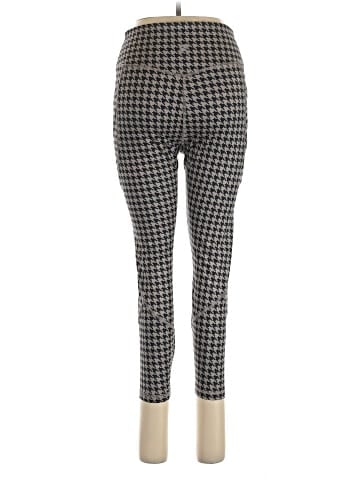 X by Gottex Casual Pants (view 2)
