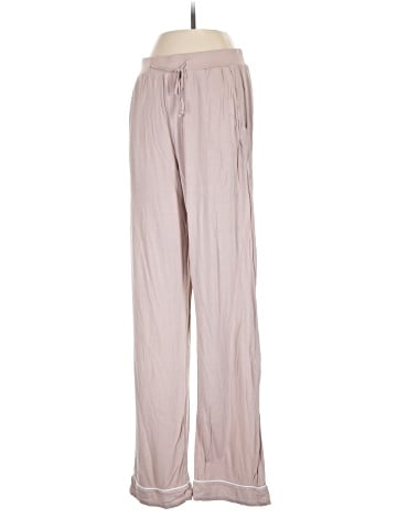Cozy Earth Casual Pants (view 1)