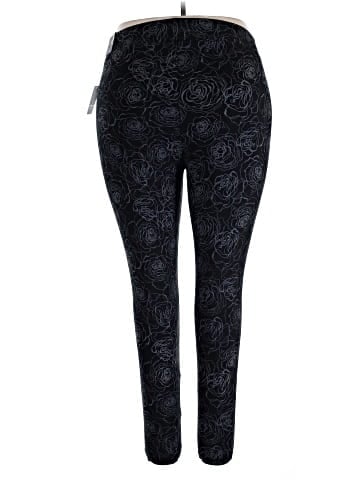 Torrid Active Pants (view 2)