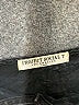 Project Social T Black Tank Top Size XS - photo 7