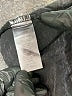 Project Social T Black Tank Top Size XS - photo 8