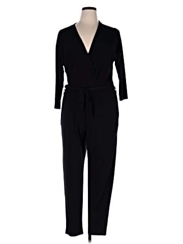 Veronica M. Jumpsuit (view 1)