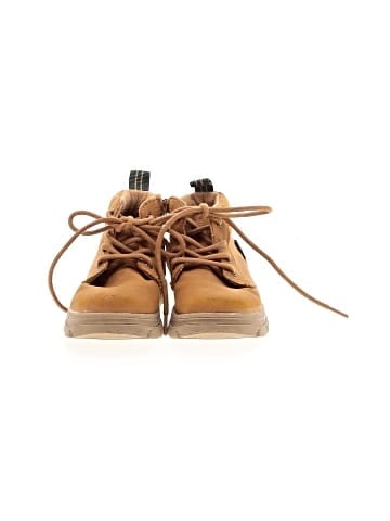 Zara Kids Boots (view 2)
