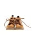 Zara Kids Tan Boots Size EU 23 (kids) - photo 2
