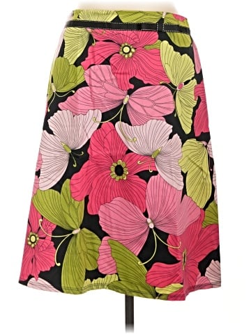 Lily Casual Skirt (view 1)