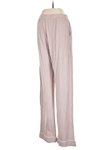 Cozy Earth Casual Pants (view 2)