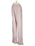 Cozy Earth Gray Casual Pants Size S - photo 2