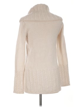 Ellen Tracy Turtleneck Sweater (view 2)