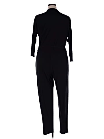 Veronica M. Jumpsuit (view 2)