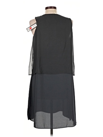 Lola & Sophie Casual Dress (view 2)