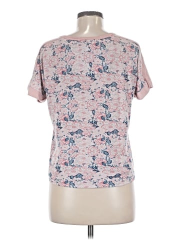 Lucky Brand Short Sleeve T-Shirt (view 2)