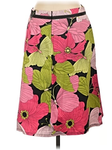 Lily Casual Skirt (view 2)