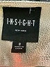 Insight Metallic Gold Jacket Size 8 - photo 6