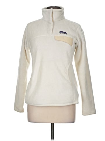 Patagonia Fleece (view 1)