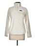 Patagonia Ivory Fleece Size M - photo 1
