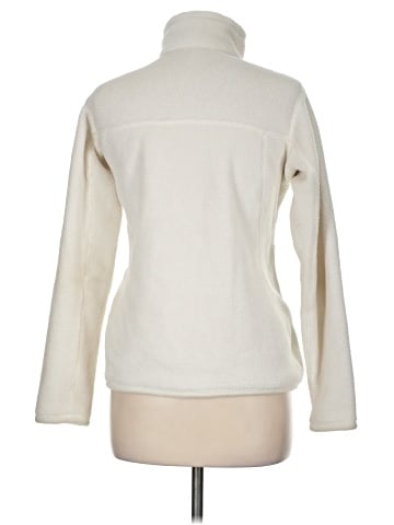 Patagonia Fleece (view 2)