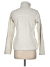 Patagonia Ivory Fleece Size M - photo 2