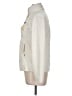 Patagonia Ivory Fleece Size M - photo 5