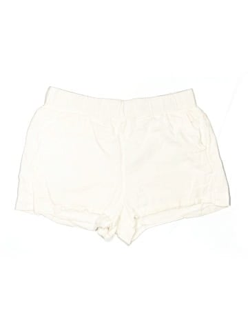 J.Crew Shorts (view 1)