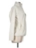 Patagonia Ivory Fleece Size M - photo 4