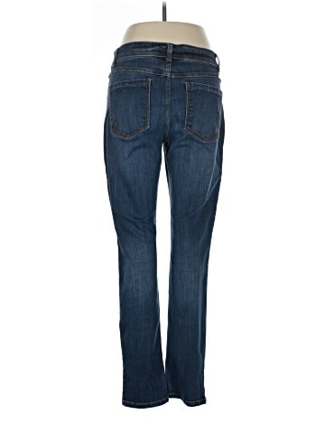Inc Denim Jeans (view 2)