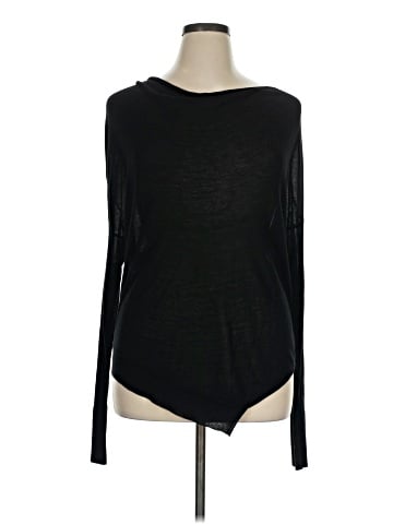Kensie Cardigan (view 1)