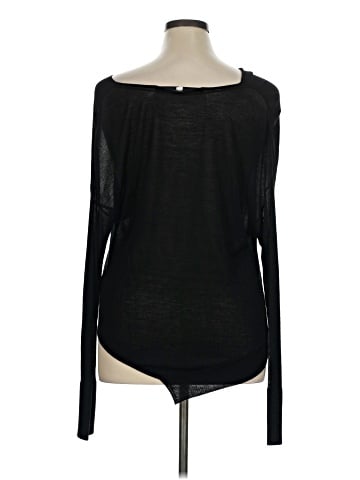 Kensie Cardigan (view 2)