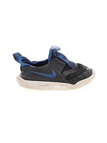 Nike Sneakers (view 1)
