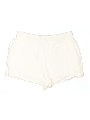 J.Crew Shorts (view 2)