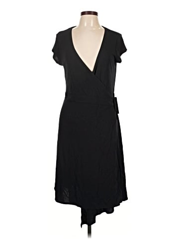 Gap Casual Dress (view 1)