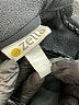 Zella Black Vest Size S - photo 6