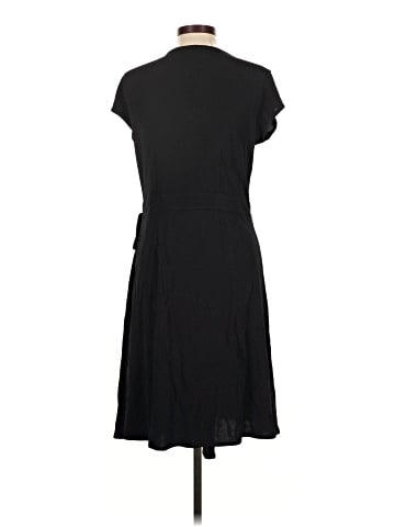 Gap Casual Dress (view 2)