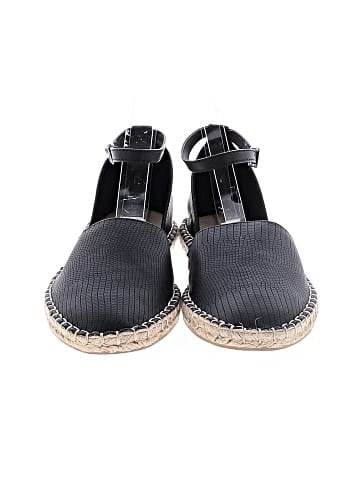 Kenneth Cole REACTION Flats (view 2)