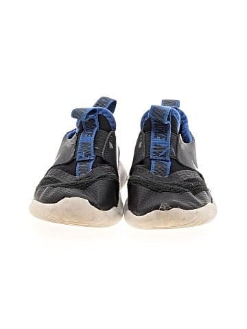 Nike Sneakers (view 2)