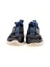 Nike Blue Sneakers Size 8 (kids, wide) - photo 2