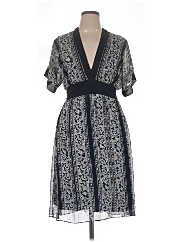 Assorted Brands Casual Dress (view 1)