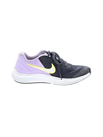 Nike Sneakers (view 1)