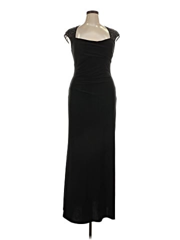 Lauren by Ralph Lauren Cocktail Dress (view 1)