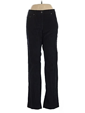 Faconnable Casual Pants (view 1)