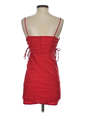 Zara Cocktail Dress (view 2)