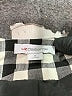 Liz Claiborne Checkered-gingham Black Blazer Size 8 - photo 6
