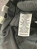 Liz Claiborne Checkered-gingham Black Blazer Size 8 - photo 7