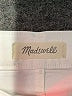 Madewell Ivory Jeans Size 28 waist - photo 4