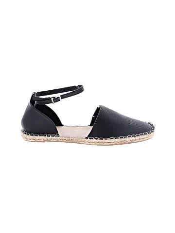 Kenneth Cole REACTION Flats (view 1)
